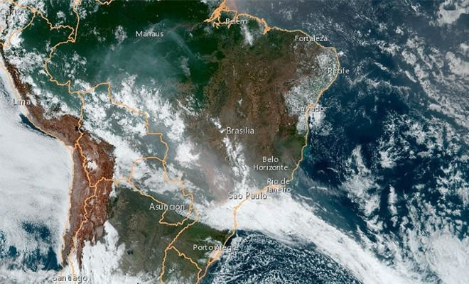 Foto: Reprodução