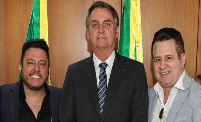 Foto: Reprodução/Instagram 