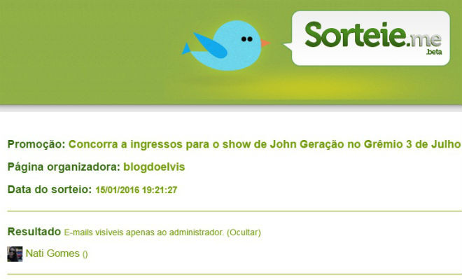 Foto: Reprodução
