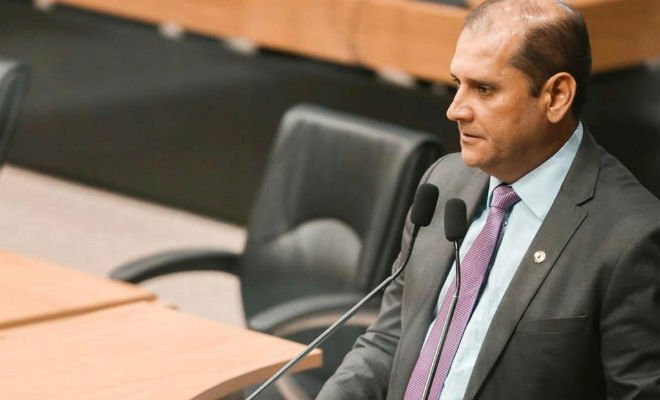 Foto: Pedro Batista