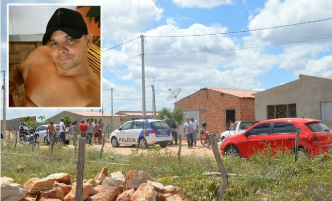 Foto: Alex Santos