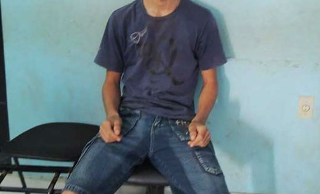 Foto: Reprodução