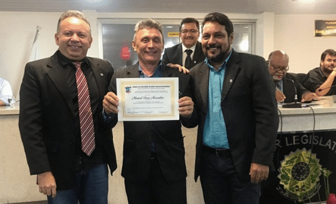 Foto: Reprodução