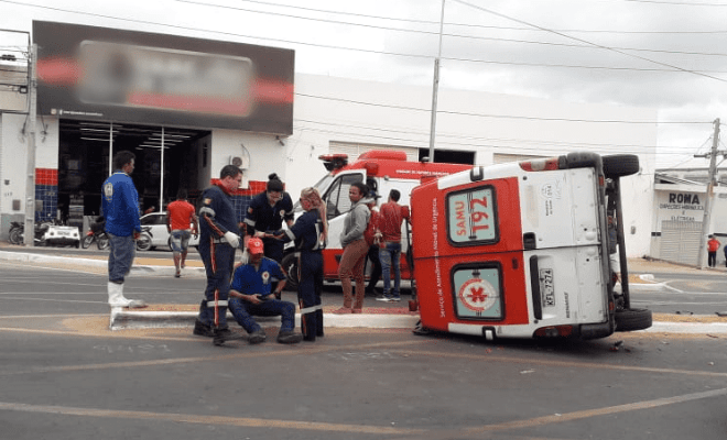 Foto: Reprodução/WhatsApp