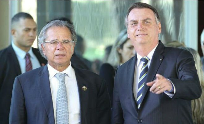 Foto: Fabio Rodrigues Pozzebom/Agência Brasil 