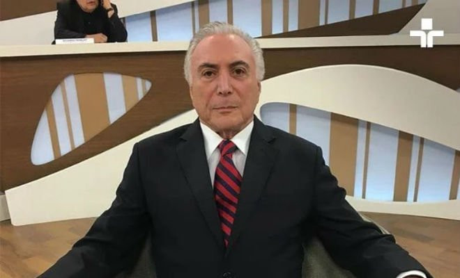 Foto: TV Cultura/Instagram 