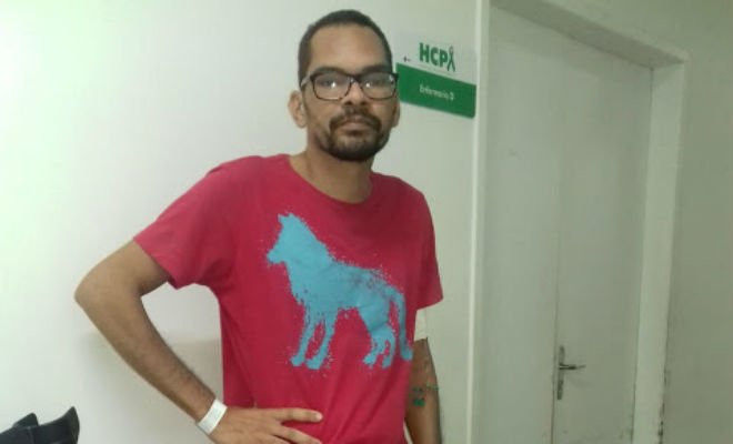 Foto: Reprodução