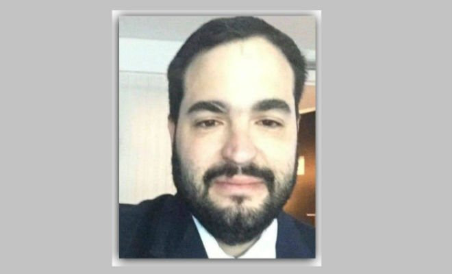 Foto: Polícia Federal/Divulgação. 
