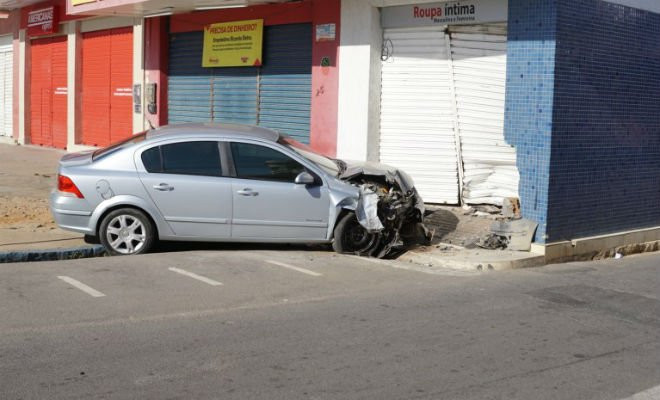Foto: Farol de Notícias/Max Rodrigues 