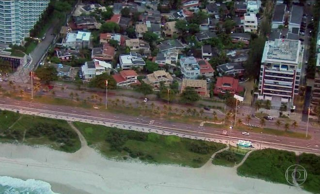 Caso Marielle: suspeito entrou em condomínio alegando ir à casa de Bolsonaro, diz porteiro 