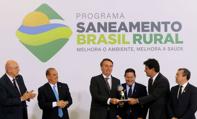 Wilson Dias/Agência Brasil 