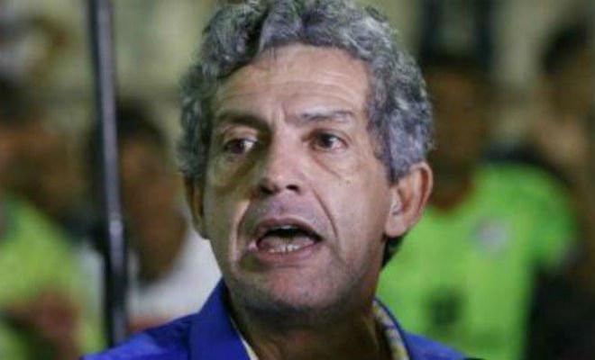 Apesar de ter a liberdade provisória concedida, o gestor terá que cumprir algumas medidas cautelares | Foto: Diego Nigro/Acervo JC Imagem