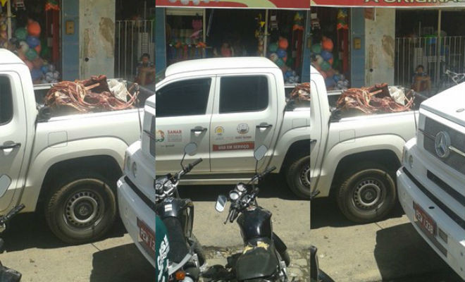 Foto: Reprodução