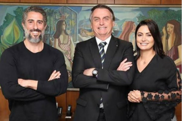 Foto: Reprodução