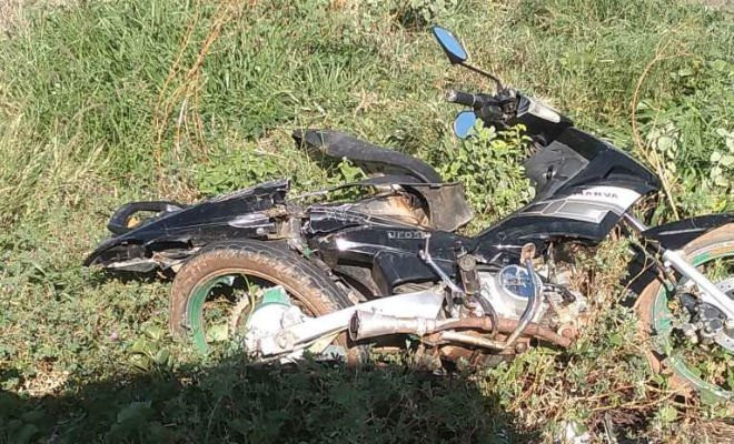 Fotos enviadas por leitores ao Farol de Notícias 