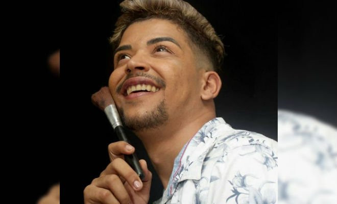 Foto: Facebook/Reprodução 