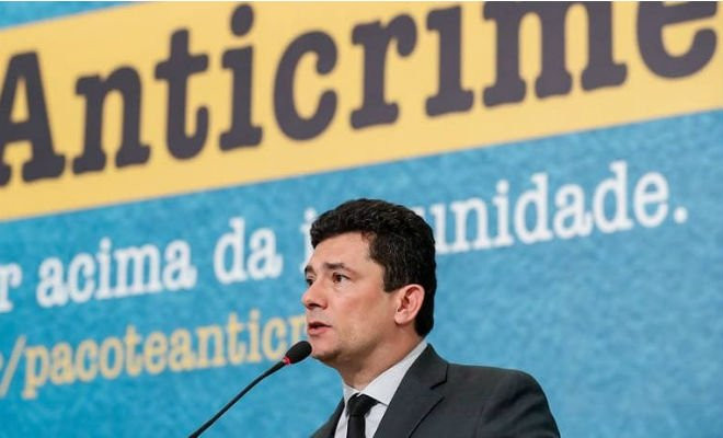 Foto: Alan Santos/PR 