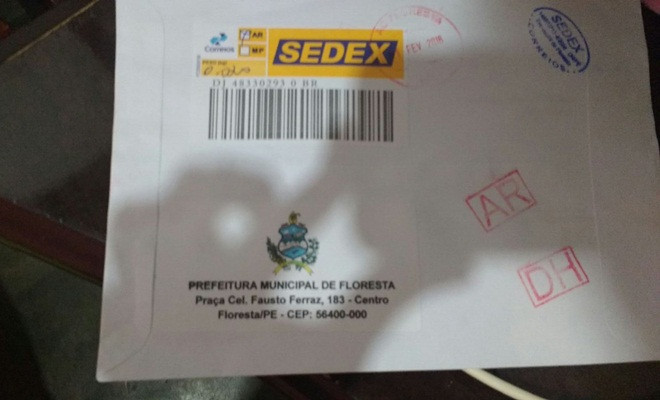 Foto: Reprodução