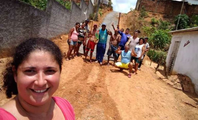 Foto: Divulgação/ Instagram 