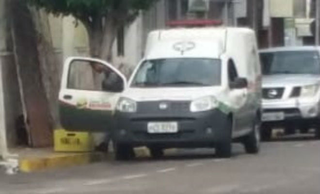 Foto: Reprodução