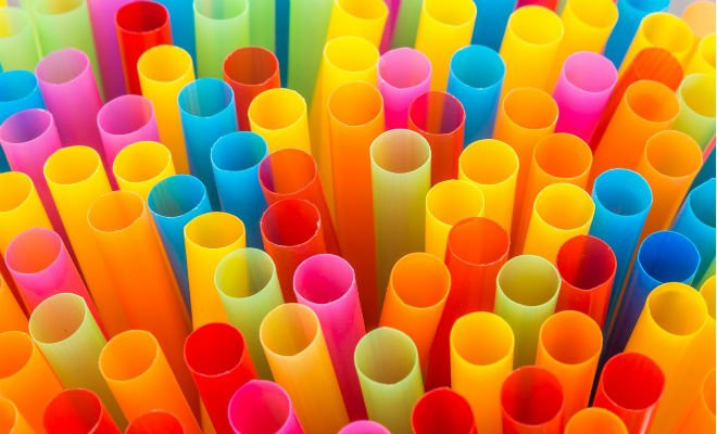 Foto: iStock/iStock