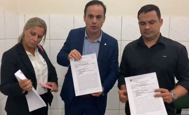 Foto: Reprodução do Facebook