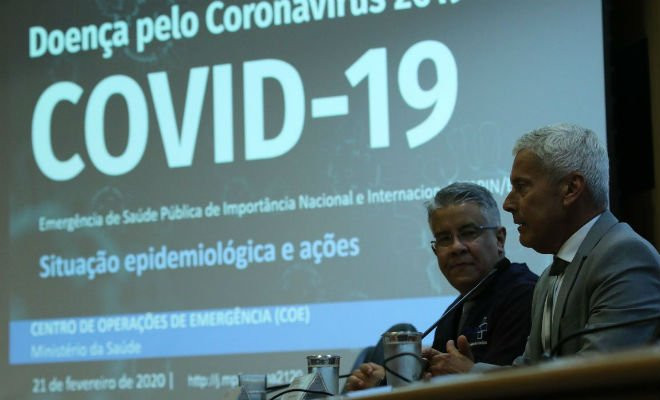 Fabio Rodrigues Pozzebom/Agência Brasil