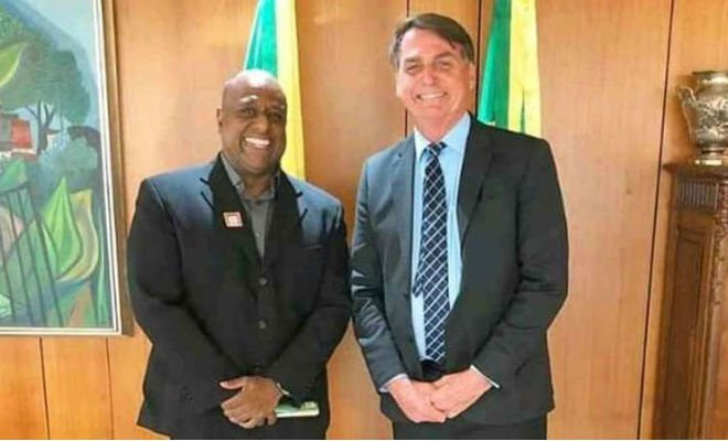 Foto: Reprodução