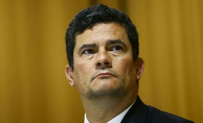 Foto: Marcelo Camargo/Agência Brasil 