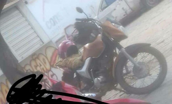 Foto: Reprodução