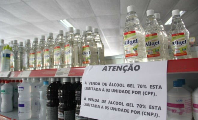 Fotos: Ray Evllyn/Procon-PE 