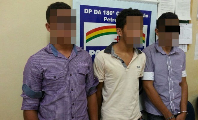 Foto: Reprodução