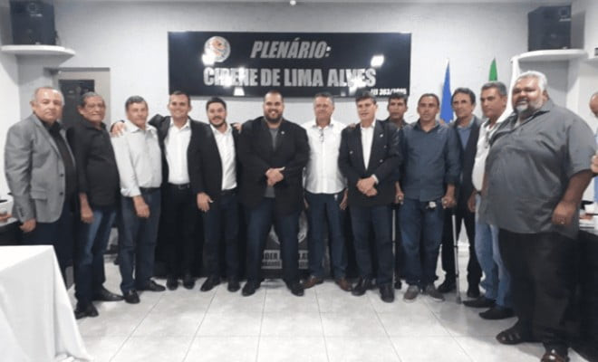 Foto: Ascom/divulgação 