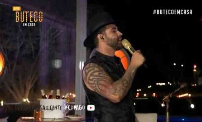 Foto: Reprodução