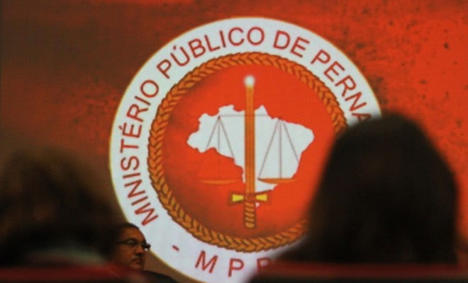 Foto: Nando Chiappetta/DP. 