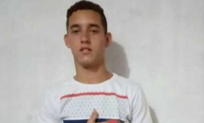 Foto: Reprodução