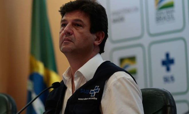 Foto: Marcello Casal Jr/Agência Brasil 