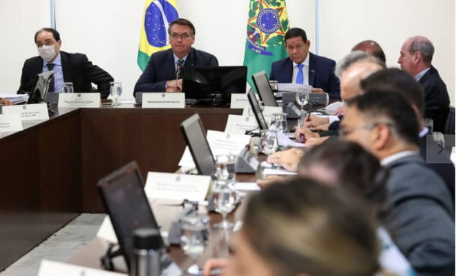 Foto: Reprodução