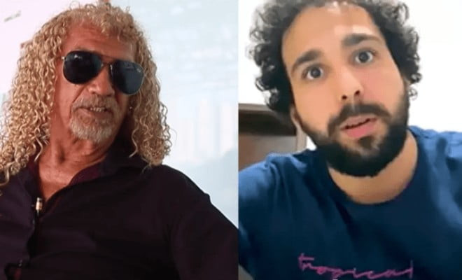 Foto: Reprodução