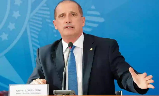 (foto: Alan Santos/PR) 