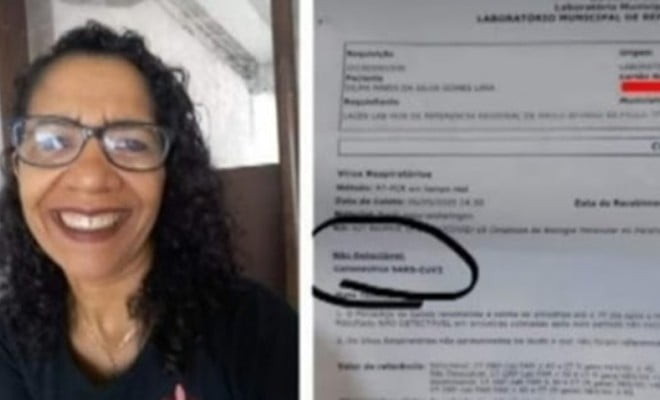 Foto: Reprodução