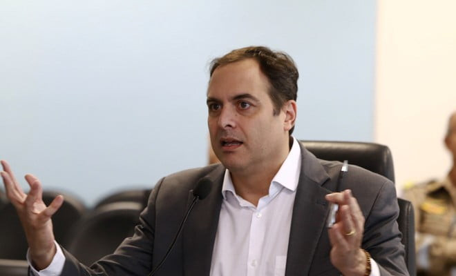 Foto: Hélia Shepa/Divulgação 