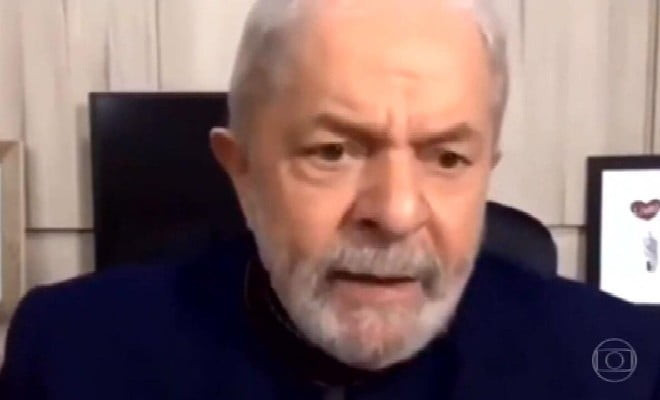 Foto: Reprodução