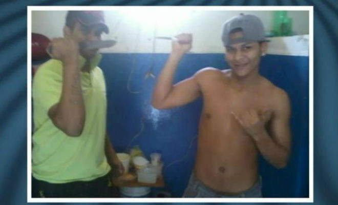 Foto: Reprodução