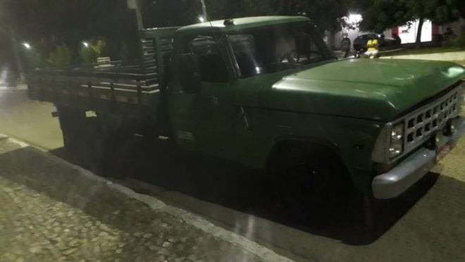 Foto: Reprodução