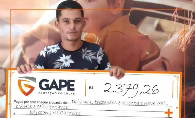 Foto: Reprodução