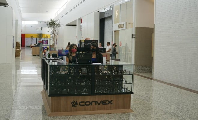 Foto: Farol de Notícias/Max Rodrigues