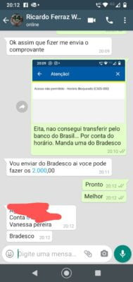 Foto: Reprodução