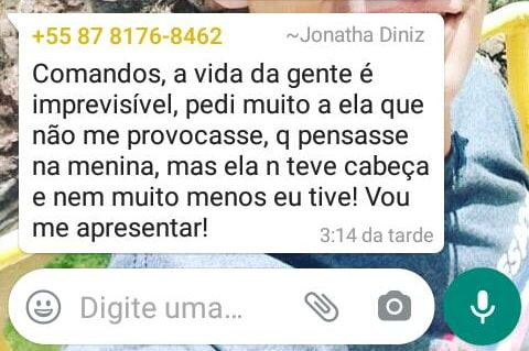 Foto: Reprodução
