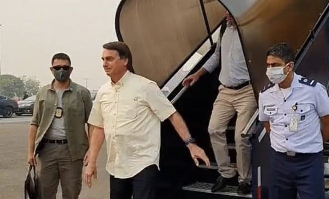 Foto: Reprodução